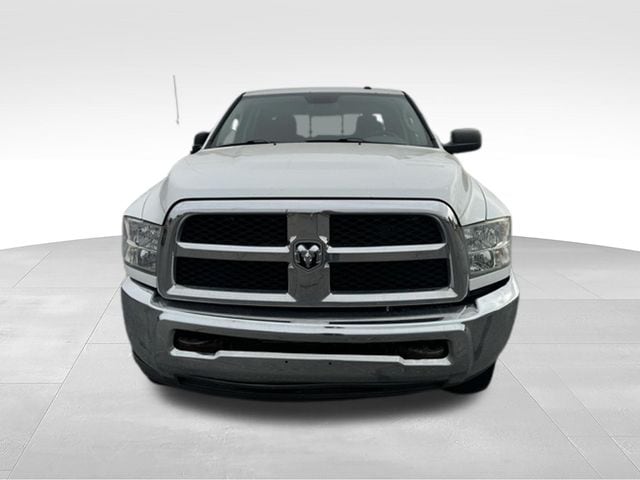 ram ram 2500 pickup 2014 3C6UR5DL5EG120122 image ram ram 2500 pickup 2014 3C6UR5DL5EG120122 image